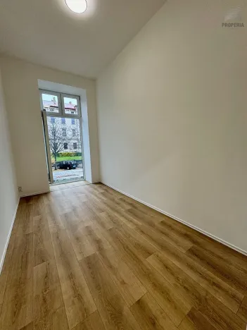 Pronájem ubytování, Brno, Štefánikova, 300 m2