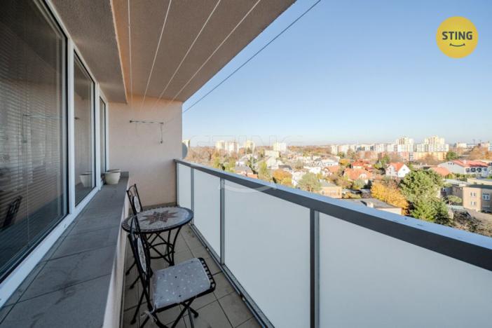 Prodej bytu 3+1, Ostrava, Jugoslávská, 77 m2