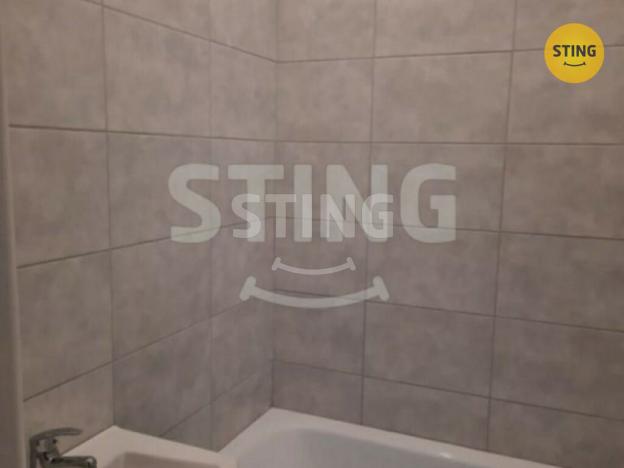 Pronájem bytu 2+1, Studénka, Mírová, 55 m2