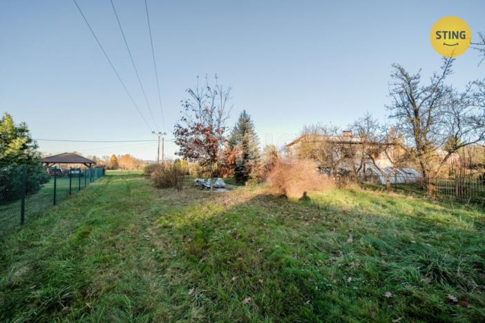 Prodej rodinného domu, Bystřice, 220 m2