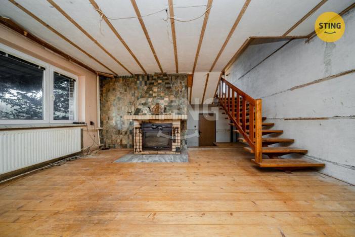 Prodej rodinného domu, Bystřice, 220 m2