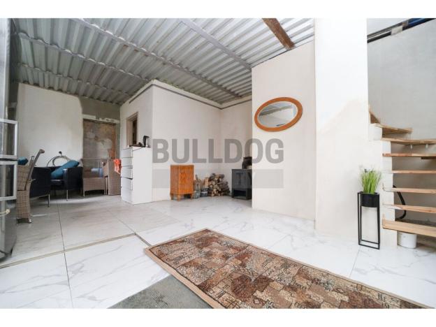 Prodej rodinného domu, Sedlec, 370 m2