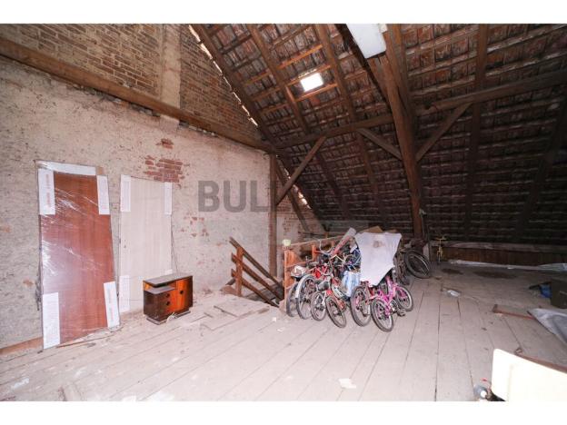 Prodej rodinného domu, Sedlec, 370 m2