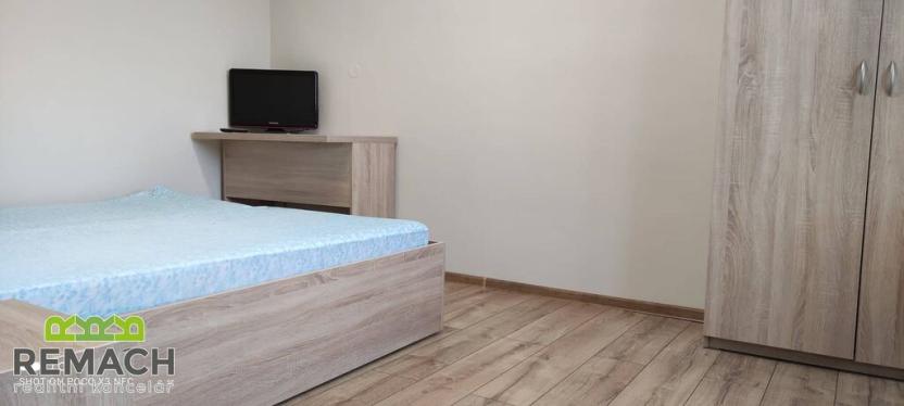 Pronájem bytu 1+1, Staré Město, Velehradská, 35 m2