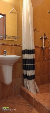 Pronájem bytu 1+1, Staré Město, Velehradská, 35 m2