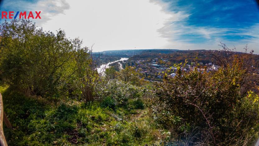 Prodej bytu 3+kk, Praha - Bohnice, Cafourkova, 58 m2