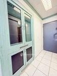 Pronájem obchodního prostoru, Zlín, náměstí Práce, 22 m2