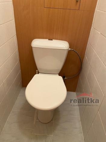 Prodej bytu 2+1, Opava - Kateřinky, Holasická, 59 m2