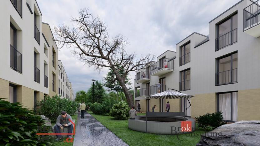 Prodej bytu 3+kk, Český Brod, Prokopa Velikého, 80 m2