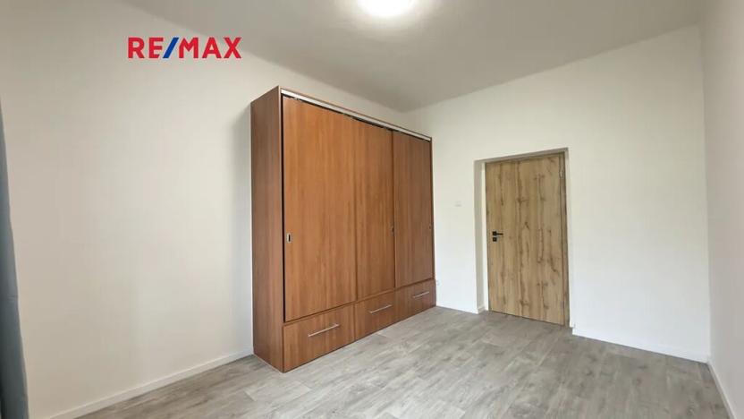 Prodej bytu 2+1, Mírov, 55 m2