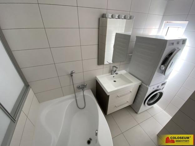 Pronájem bytu 3+kk, Hodonín, 80 m2