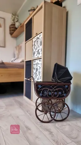 Prodej bytu 2+1, Bohdalice-Pavlovice, 62 m2