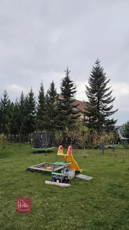 Prodej bytu 2+1, Bohdalice-Pavlovice, 62 m2