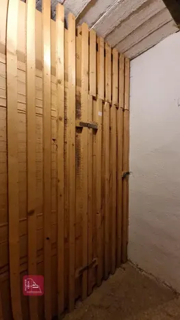 Prodej bytu 2+1, Bohdalice-Pavlovice, 62 m2