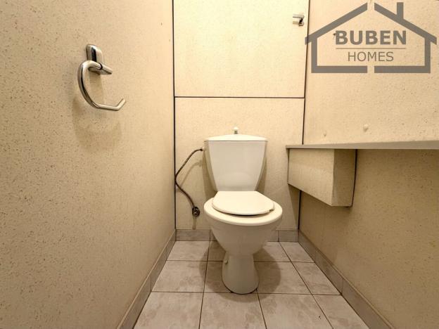 Prodej bytu 1+1, Planá, Bohušova, 42 m2