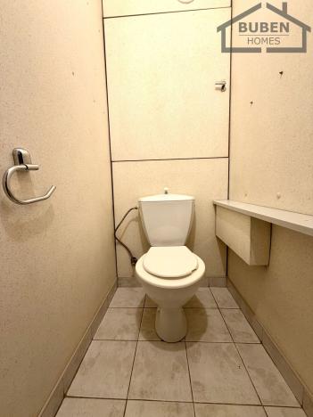 Prodej bytu 1+1, Planá, Bohušova, 42 m2