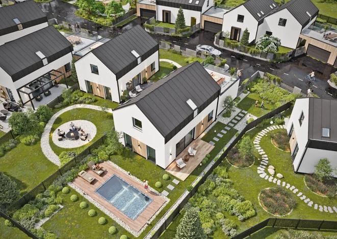 Prodej rodinného domu, Pětihosty, 163 m2