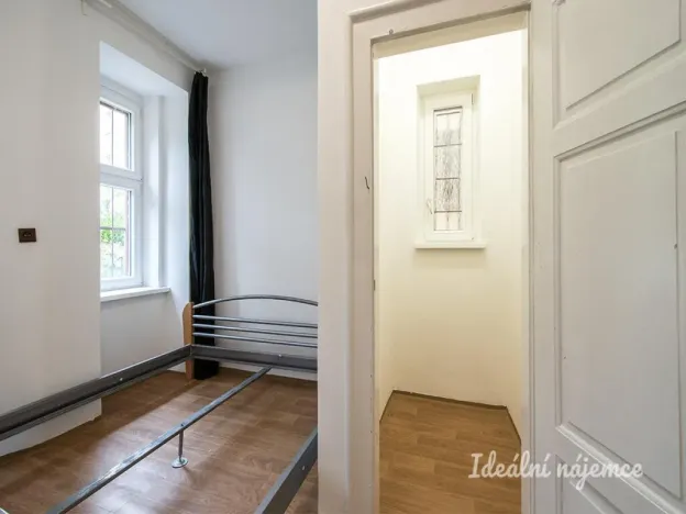 Pronájem bytu 2+1, Praha - Nusle, V podluží, 72 m2