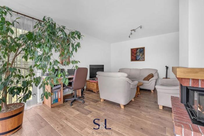 Prodej rodinného domu, Liberec, Křivá, 120 m2