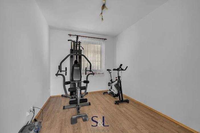 Prodej rodinného domu, Liberec, Křivá, 120 m2