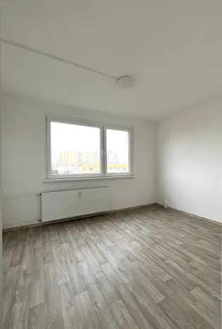 Pronájem bytu 3+1, Česká Lípa, Okružní, 72 m2