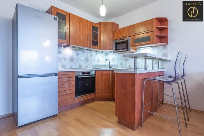 Pronájem bytu 2+kk, Praha - Modřany, Semická, 53 m2