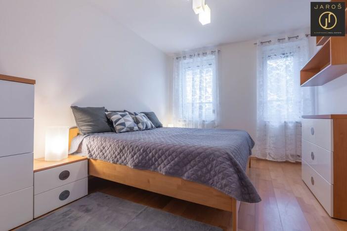 Pronájem bytu 2+kk, Praha - Modřany, Semická, 53 m2