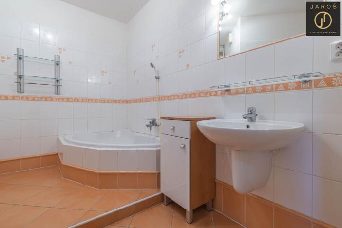 Pronájem bytu 2+kk, Praha - Modřany, Semická, 53 m2