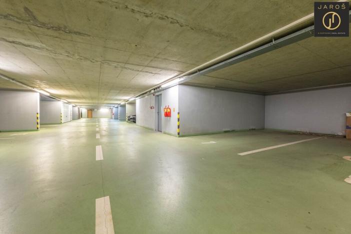 Pronájem bytu 2+kk, Praha - Modřany, Semická, 53 m2