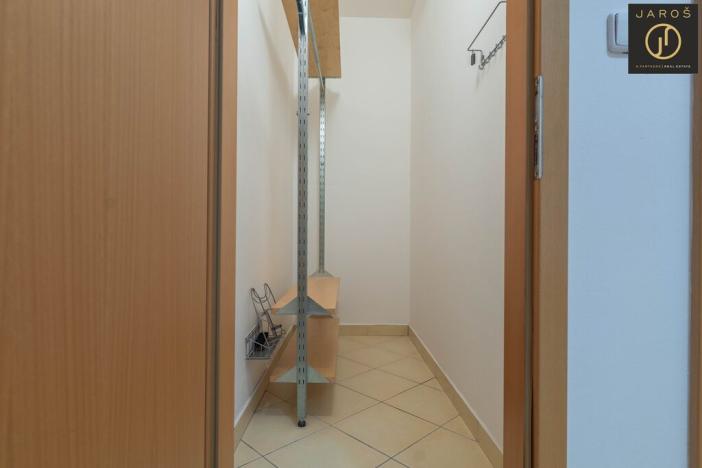 Pronájem bytu 2+kk, Praha - Modřany, Semická, 53 m2