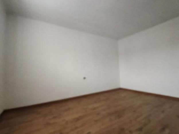 Pronájem bytu 1+1, Litvínov, Horská, 29 m2