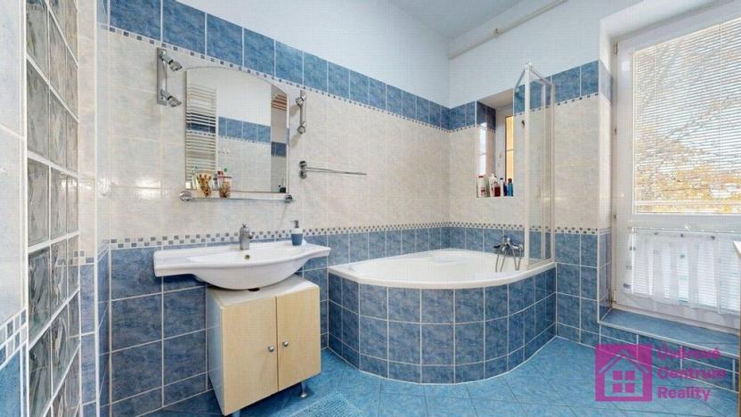 Prodej bytu 4+1, Hodonín, Sv. Čecha, 105 m2