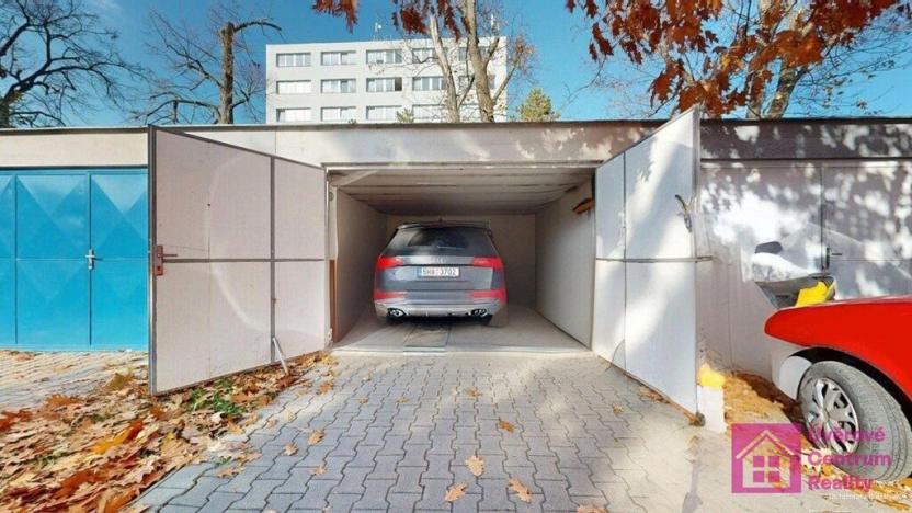 Prodej bytu 4+1, Hodonín, Sv. Čecha, 105 m2