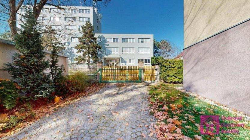 Prodej bytu 4+1, Hodonín, Sv. Čecha, 105 m2