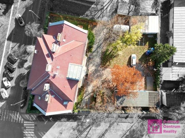 Prodej bytu 4+1, Hodonín, Sv. Čecha, 105 m2