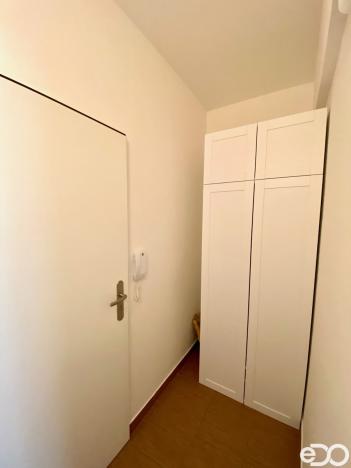 Pronájem bytu 1+kk, Benátky nad Jizerou, Pražská, 30 m2