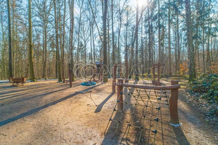 Pronájem bytu 2+1, Kladno - Kročehlavy, Dlouhá, 53 m2