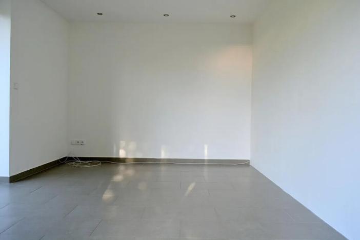 Pronájem bytu 2+1, Fryšták, Komenského, 86 m2