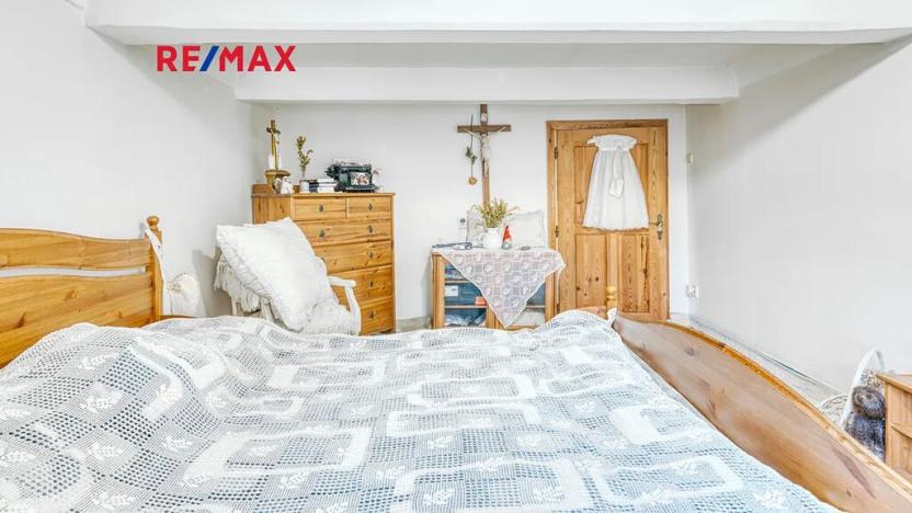 Prodej rodinného domu, Drahobuz, 320 m2