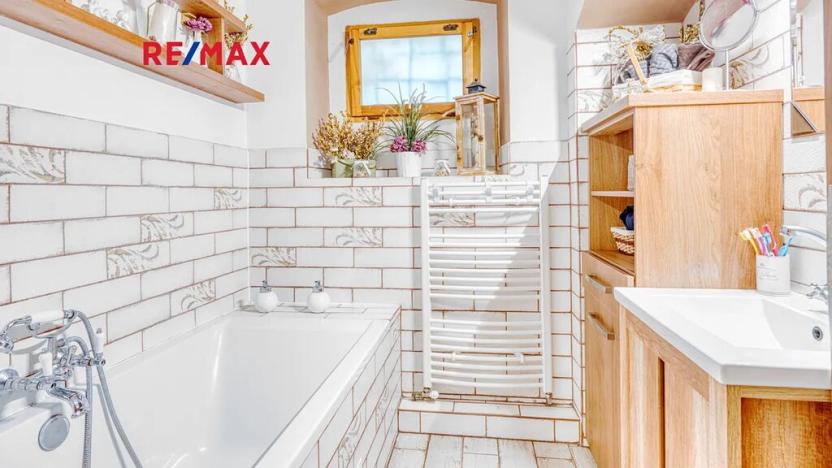 Prodej rodinného domu, Drahobuz, 320 m2