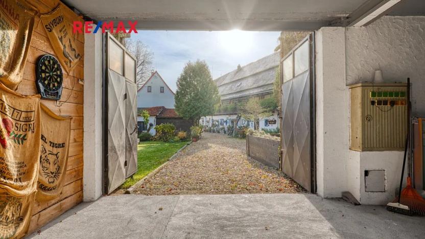 Prodej rodinného domu, Drahobuz, 320 m2