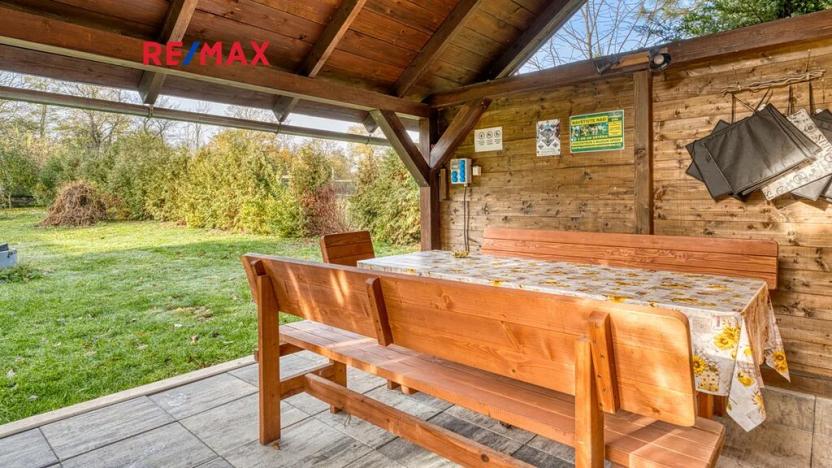 Prodej rodinného domu, Drahobuz, 320 m2