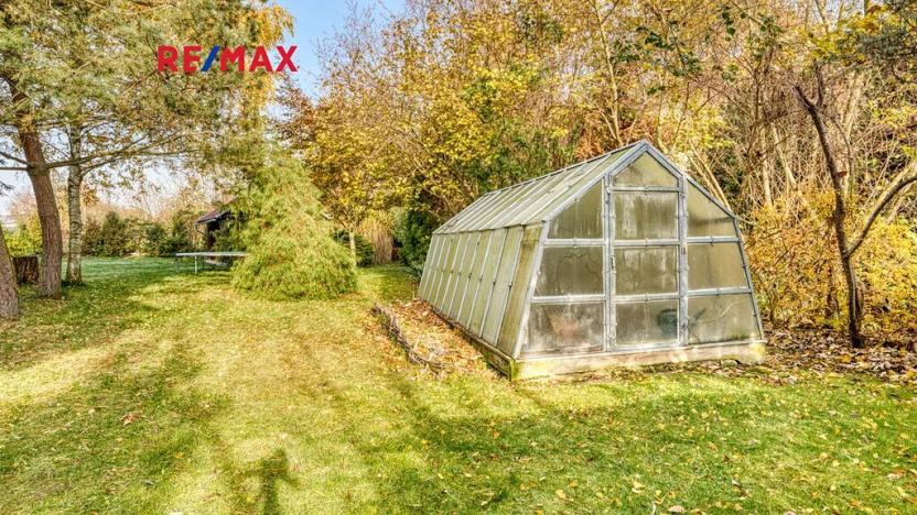 Prodej rodinného domu, Drahobuz, 320 m2