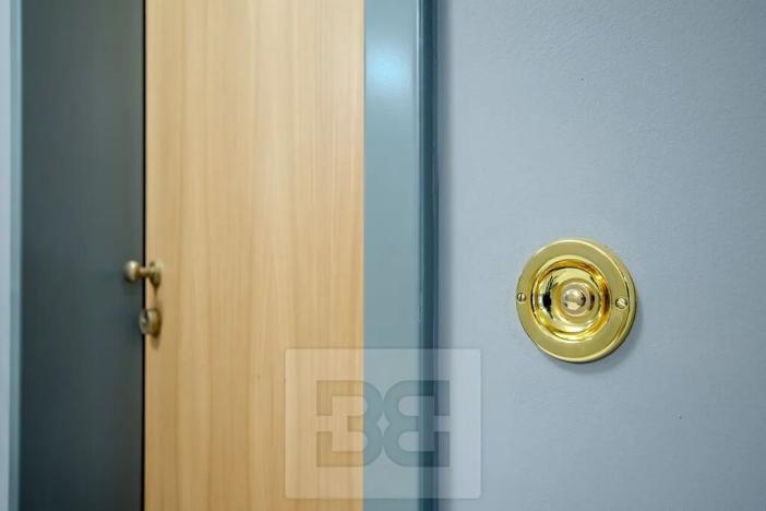 Prodej bytu 1+kk, Praha - Smíchov, Toyen, 42 m2