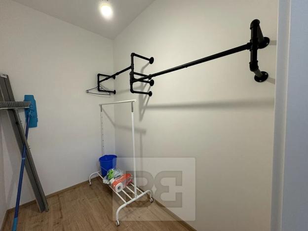 Pronájem bytu 2+1, Hodonín, Polní, 47 m2