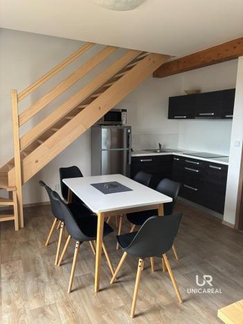 Prodej bytu 3+kk, Václavov u Bruntálu - Horní Václavov, 88 m2