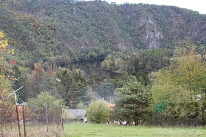 Prodej pozemku, Solenice, 44692 m2