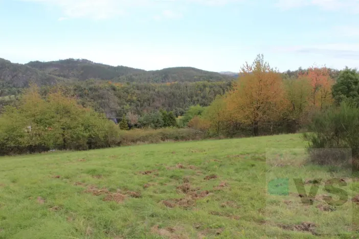 Prodej pozemku, Solenice, 44692 m2