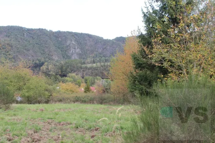 Prodej pozemku, Solenice, 44692 m2