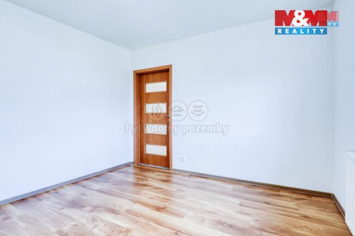 Pronájem rodinného domu, Kyšice, Jižní, 100 m2